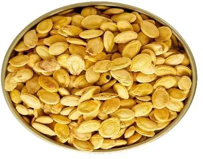 لب سوبر عادي 