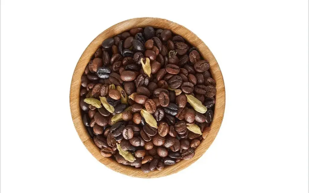 بن وسط اكسترا بالهيل 