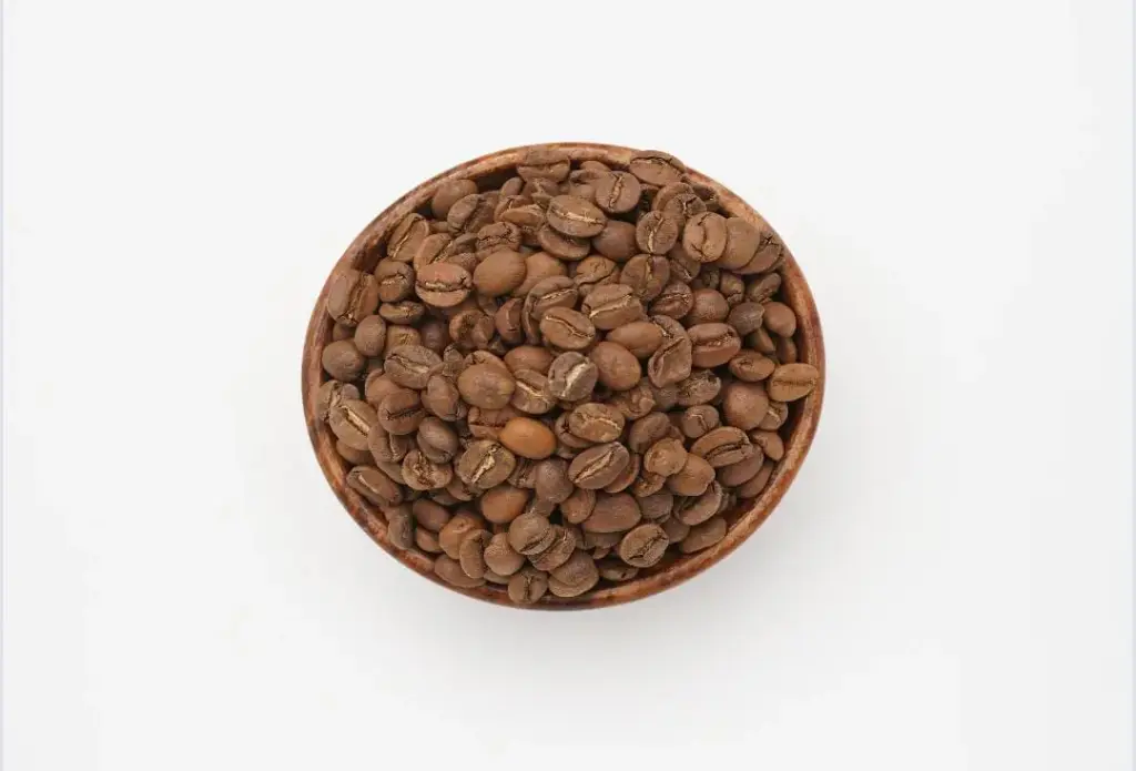 بن فاتح اكسترا 