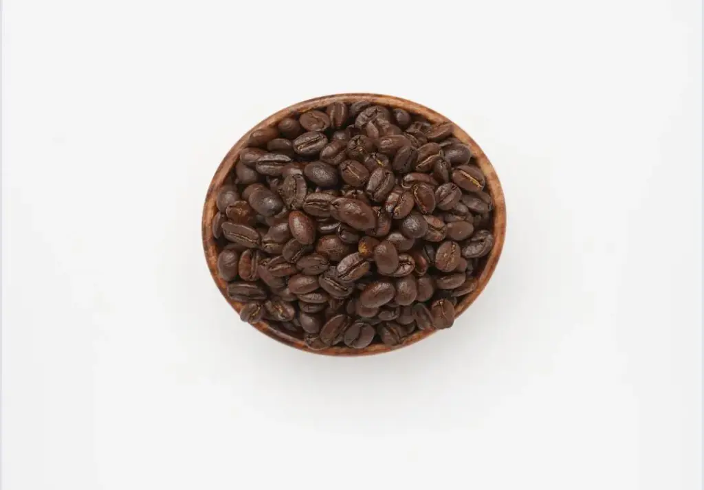 بن غامق اكسترا 