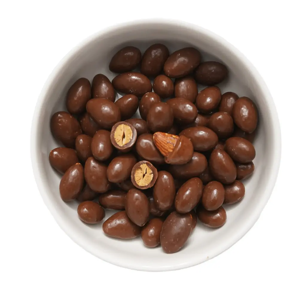 دراجيه لوز