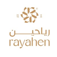 My Website